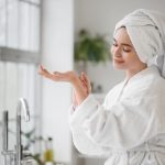 欧美人与日韩黄色片 bqar5uvyfr