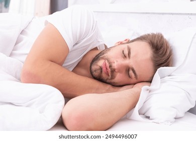 欧美人人妻
