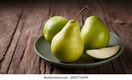 身材饱满的中年熟妇
