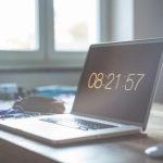 探索Av Beberibe 672:理想的居住与投资选择 gbgbpu