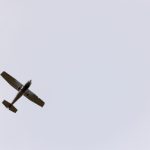 wa47sut0w0